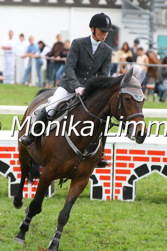 097M0526_Ally Mc Beal.JPG